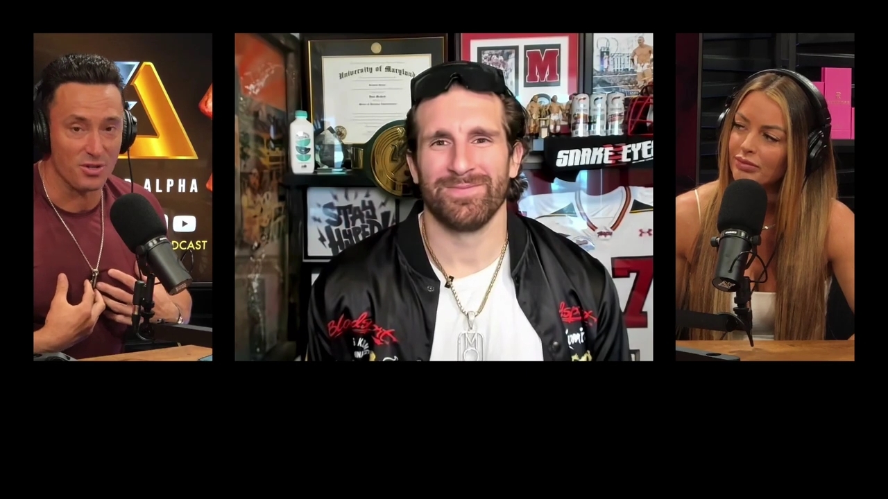 y2mate_is_-_Ep_20_-_Power_Alphas_Podcast___WWE_x_3__w__Mojo_Rawley___Mandy_Saccomano___Sabby_Piscitelli-fHFmm0tsBUw-720p-1710977869_mp46684.jpg