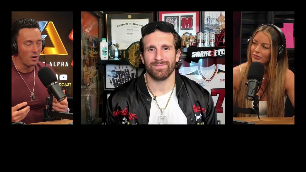 y2mate_is_-_Ep_20_-_Power_Alphas_Podcast___WWE_x_3__w__Mojo_Rawley___Mandy_Saccomano___Sabby_Piscitelli-fHFmm0tsBUw-720p-1710977869_mp46687.jpg