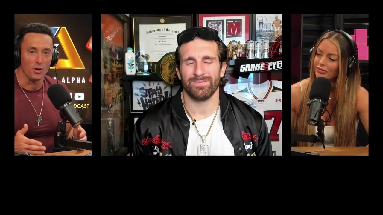 y2mate_is_-_Ep_20_-_Power_Alphas_Podcast___WWE_x_3__w__Mojo_Rawley___Mandy_Saccomano___Sabby_Piscitelli-fHFmm0tsBUw-720p-1710977869_mp46688.jpg