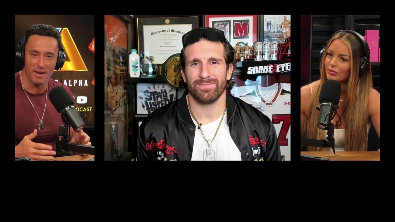 y2mate_is_-_Ep_20_-_Power_Alphas_Podcast___WWE_x_3__w__Mojo_Rawley___Mandy_Saccomano___Sabby_Piscitelli-fHFmm0tsBUw-720p-1710977869_mp46691.jpg