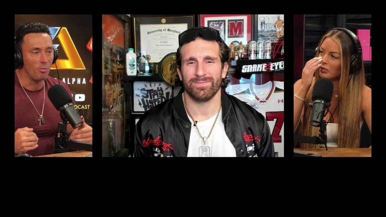 y2mate_is_-_Ep_20_-_Power_Alphas_Podcast___WWE_x_3__w__Mojo_Rawley___Mandy_Saccomano___Sabby_Piscitelli-fHFmm0tsBUw-720p-1710977869_mp46692.jpg