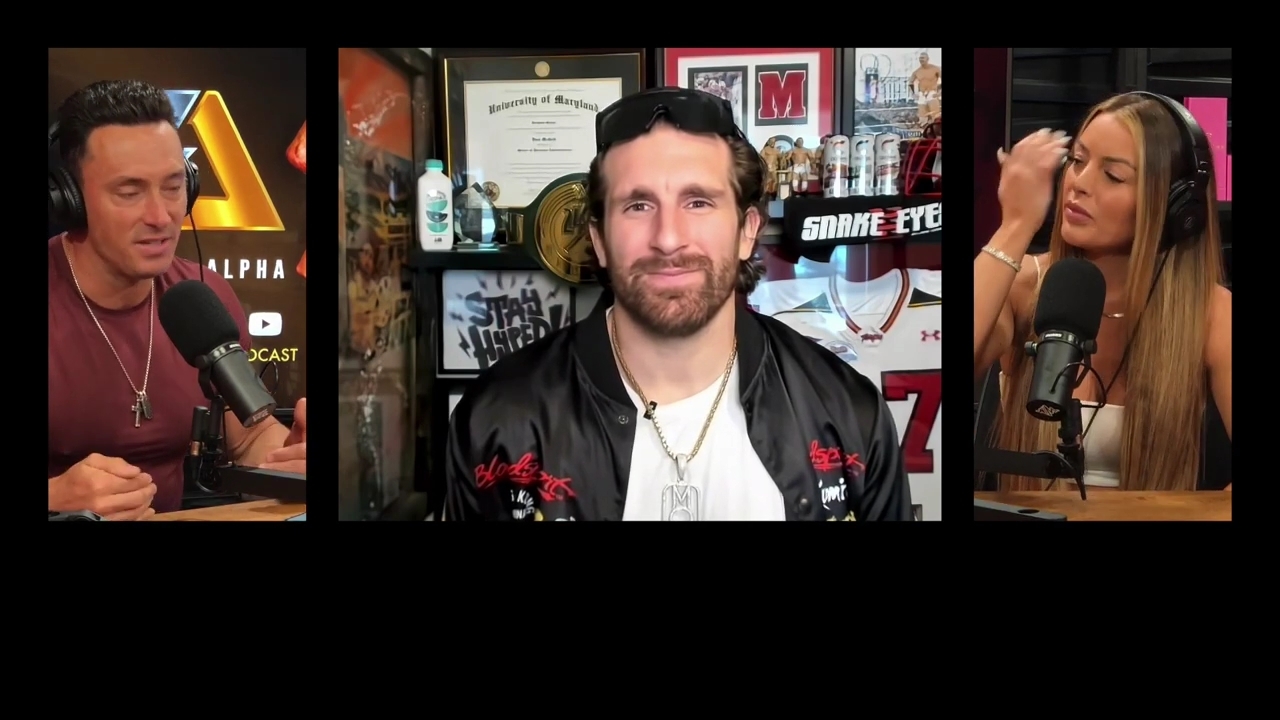 y2mate_is_-_Ep_20_-_Power_Alphas_Podcast___WWE_x_3__w__Mojo_Rawley___Mandy_Saccomano___Sabby_Piscitelli-fHFmm0tsBUw-720p-1710977869_mp46693.jpg