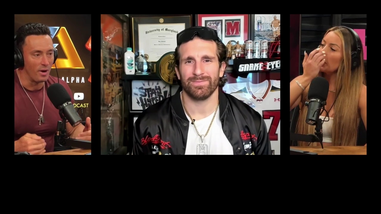 y2mate_is_-_Ep_20_-_Power_Alphas_Podcast___WWE_x_3__w__Mojo_Rawley___Mandy_Saccomano___Sabby_Piscitelli-fHFmm0tsBUw-720p-1710977869_mp46694.jpg
