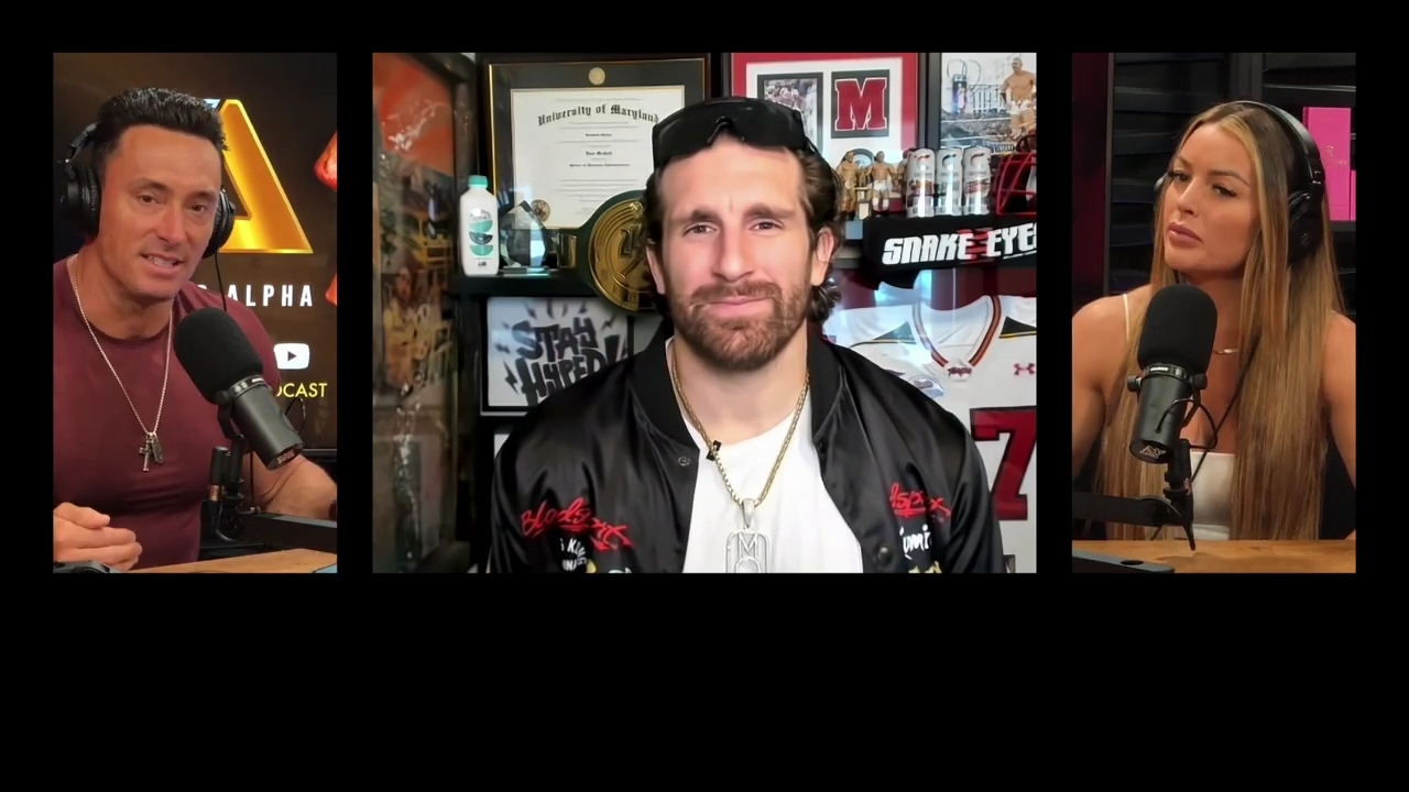 y2mate_is_-_Ep_20_-_Power_Alphas_Podcast___WWE_x_3__w__Mojo_Rawley___Mandy_Saccomano___Sabby_Piscitelli-fHFmm0tsBUw-720p-1710977869_mp46695.jpg