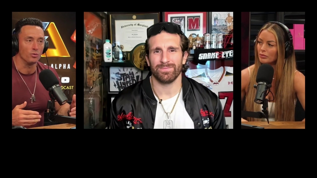 y2mate_is_-_Ep_20_-_Power_Alphas_Podcast___WWE_x_3__w__Mojo_Rawley___Mandy_Saccomano___Sabby_Piscitelli-fHFmm0tsBUw-720p-1710977869_mp46697.jpg