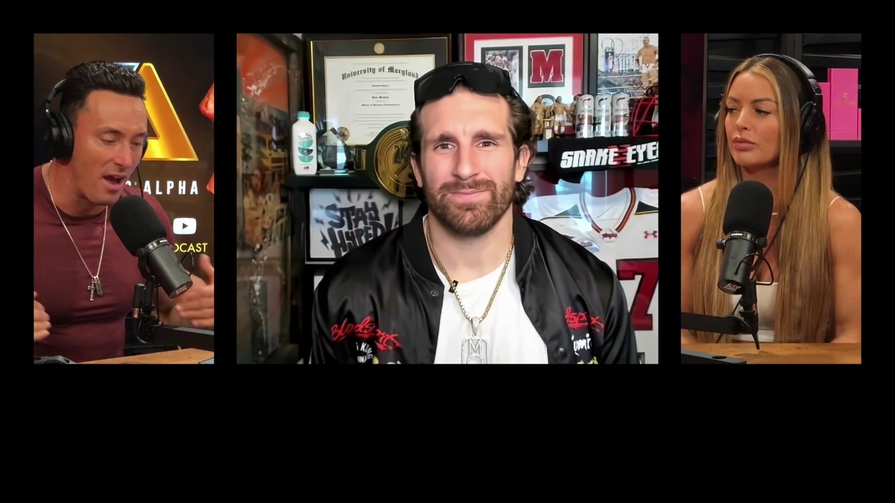 y2mate_is_-_Ep_20_-_Power_Alphas_Podcast___WWE_x_3__w__Mojo_Rawley___Mandy_Saccomano___Sabby_Piscitelli-fHFmm0tsBUw-720p-1710977869_mp46698.jpg