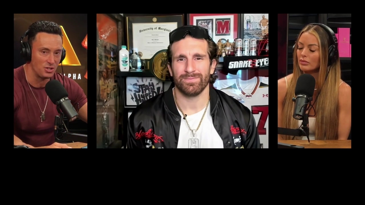 y2mate_is_-_Ep_20_-_Power_Alphas_Podcast___WWE_x_3__w__Mojo_Rawley___Mandy_Saccomano___Sabby_Piscitelli-fHFmm0tsBUw-720p-1710977869_mp46699.jpg