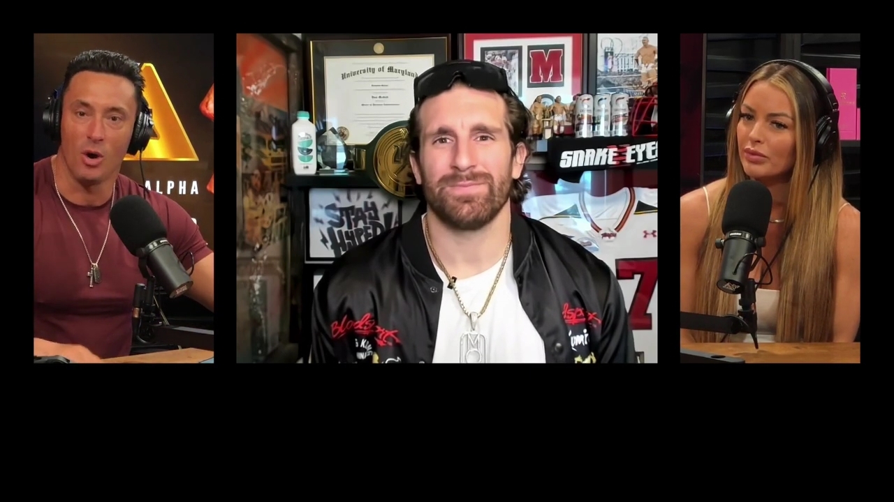 y2mate_is_-_Ep_20_-_Power_Alphas_Podcast___WWE_x_3__w__Mojo_Rawley___Mandy_Saccomano___Sabby_Piscitelli-fHFmm0tsBUw-720p-1710977869_mp46701.jpg