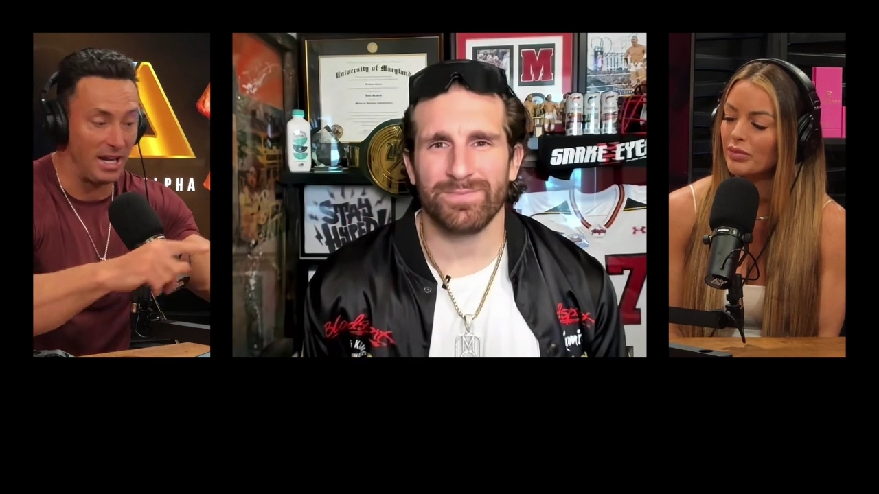 y2mate_is_-_Ep_20_-_Power_Alphas_Podcast___WWE_x_3__w__Mojo_Rawley___Mandy_Saccomano___Sabby_Piscitelli-fHFmm0tsBUw-720p-1710977869_mp46702.jpg