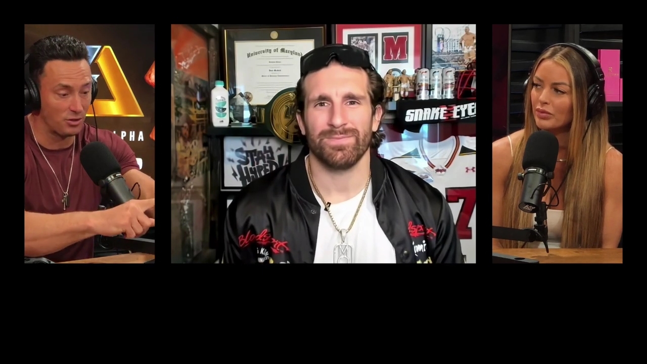 y2mate_is_-_Ep_20_-_Power_Alphas_Podcast___WWE_x_3__w__Mojo_Rawley___Mandy_Saccomano___Sabby_Piscitelli-fHFmm0tsBUw-720p-1710977869_mp46703.jpg