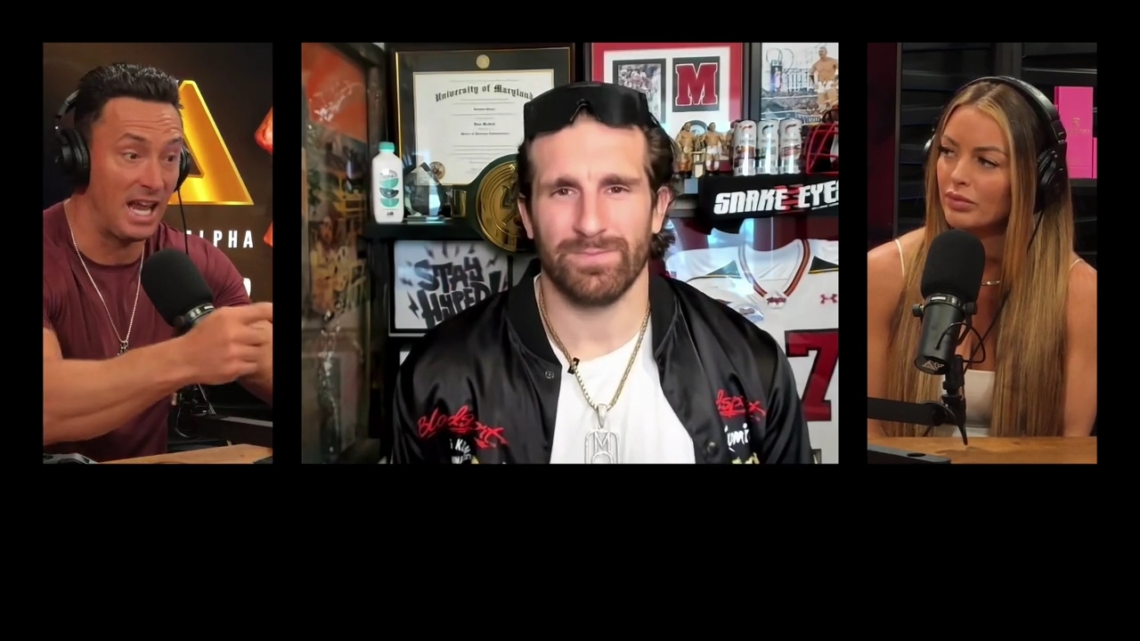 y2mate_is_-_Ep_20_-_Power_Alphas_Podcast___WWE_x_3__w__Mojo_Rawley___Mandy_Saccomano___Sabby_Piscitelli-fHFmm0tsBUw-720p-1710977869_mp46705.jpg
