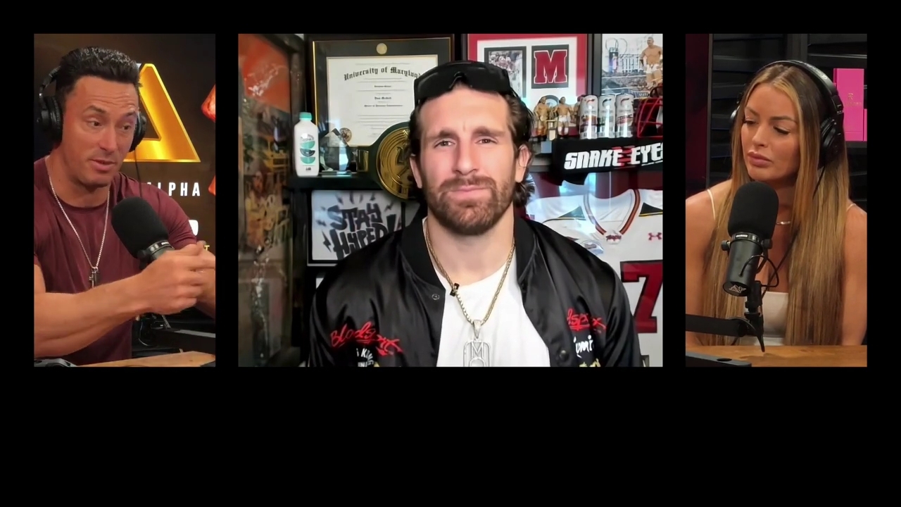 y2mate_is_-_Ep_20_-_Power_Alphas_Podcast___WWE_x_3__w__Mojo_Rawley___Mandy_Saccomano___Sabby_Piscitelli-fHFmm0tsBUw-720p-1710977869_mp46706.jpg