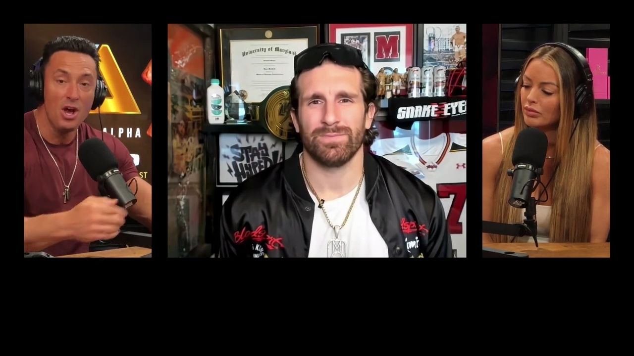 y2mate_is_-_Ep_20_-_Power_Alphas_Podcast___WWE_x_3__w__Mojo_Rawley___Mandy_Saccomano___Sabby_Piscitelli-fHFmm0tsBUw-720p-1710977869_mp46707.jpg