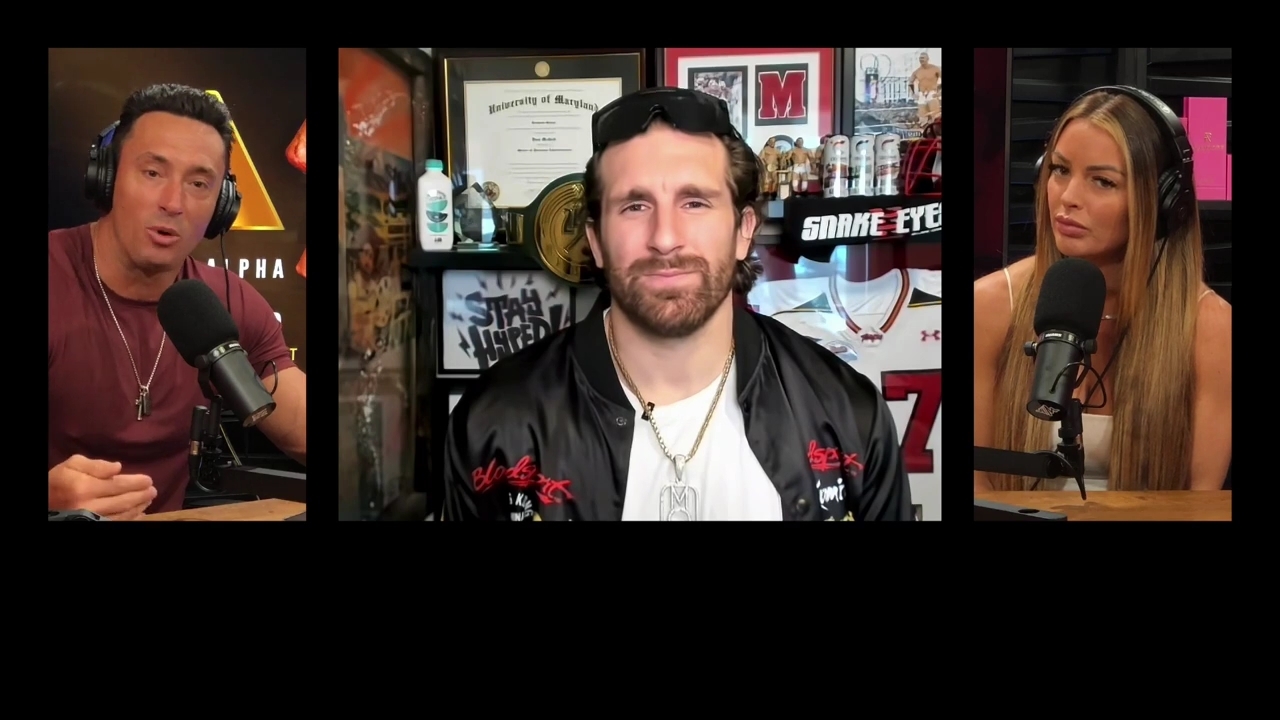 y2mate_is_-_Ep_20_-_Power_Alphas_Podcast___WWE_x_3__w__Mojo_Rawley___Mandy_Saccomano___Sabby_Piscitelli-fHFmm0tsBUw-720p-1710977869_mp46708.jpg