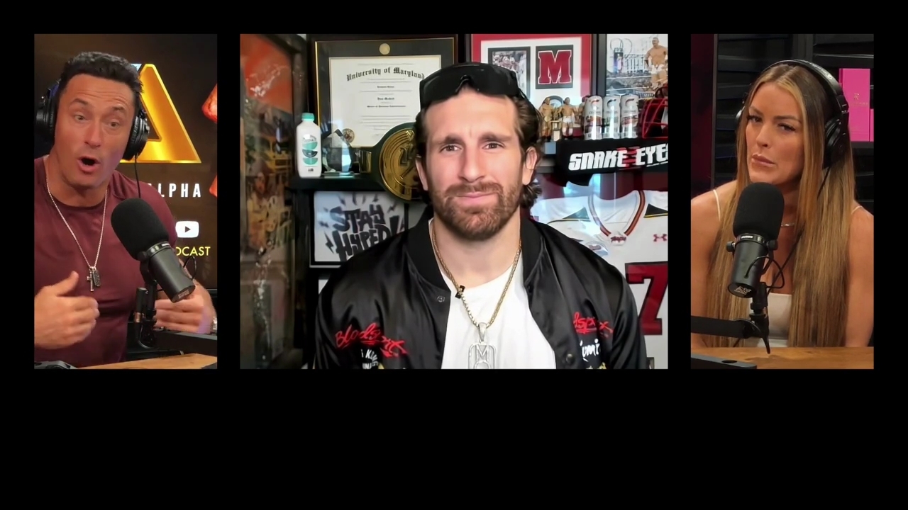 y2mate_is_-_Ep_20_-_Power_Alphas_Podcast___WWE_x_3__w__Mojo_Rawley___Mandy_Saccomano___Sabby_Piscitelli-fHFmm0tsBUw-720p-1710977869_mp46712.jpg
