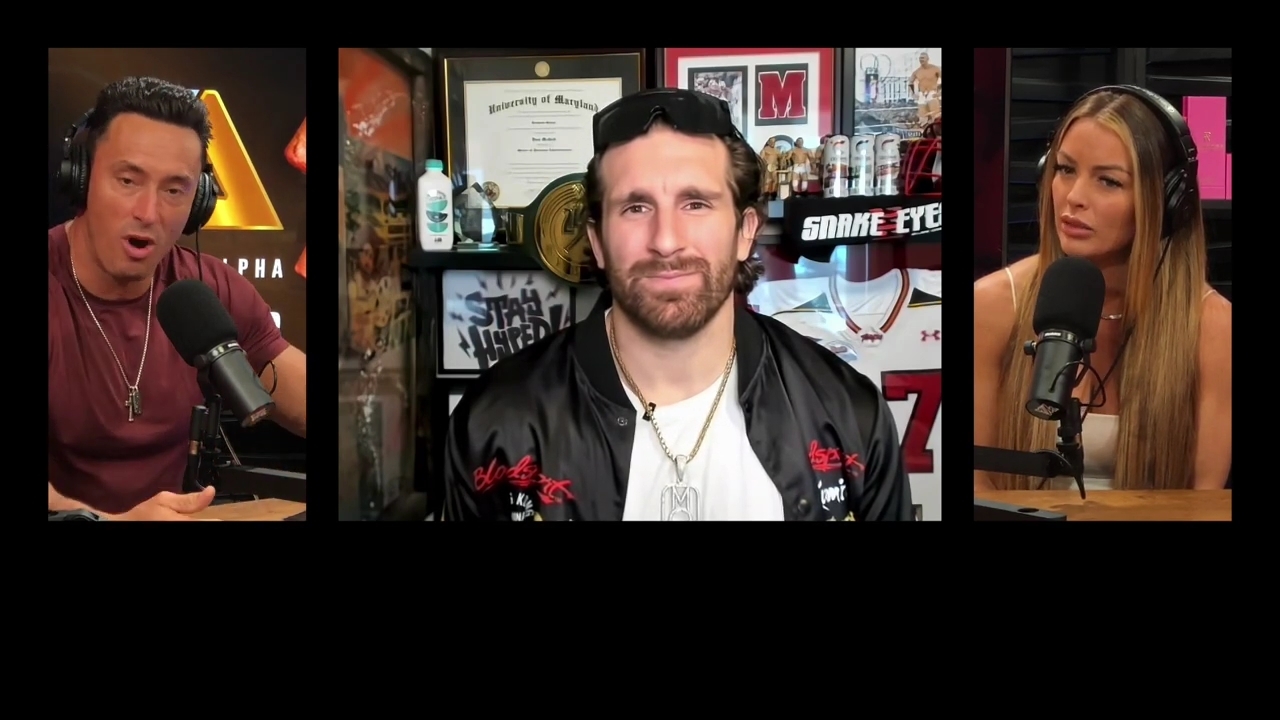 y2mate_is_-_Ep_20_-_Power_Alphas_Podcast___WWE_x_3__w__Mojo_Rawley___Mandy_Saccomano___Sabby_Piscitelli-fHFmm0tsBUw-720p-1710977869_mp46713.jpg
