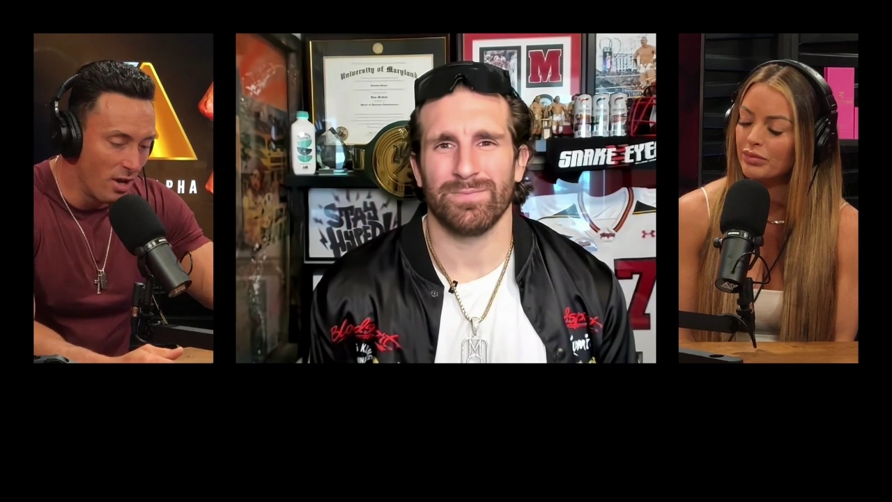 y2mate_is_-_Ep_20_-_Power_Alphas_Podcast___WWE_x_3__w__Mojo_Rawley___Mandy_Saccomano___Sabby_Piscitelli-fHFmm0tsBUw-720p-1710977869_mp46714.jpg