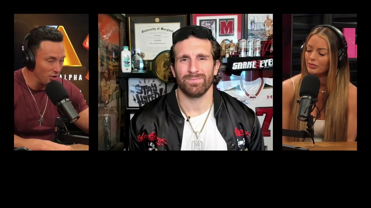 y2mate_is_-_Ep_20_-_Power_Alphas_Podcast___WWE_x_3__w__Mojo_Rawley___Mandy_Saccomano___Sabby_Piscitelli-fHFmm0tsBUw-720p-1710977869_mp46715.jpg