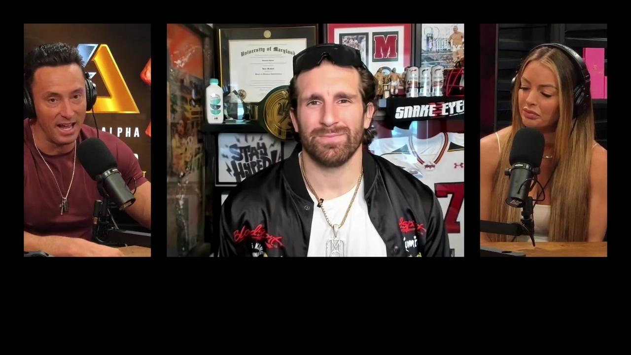 y2mate_is_-_Ep_20_-_Power_Alphas_Podcast___WWE_x_3__w__Mojo_Rawley___Mandy_Saccomano___Sabby_Piscitelli-fHFmm0tsBUw-720p-1710977869_mp46716.jpg