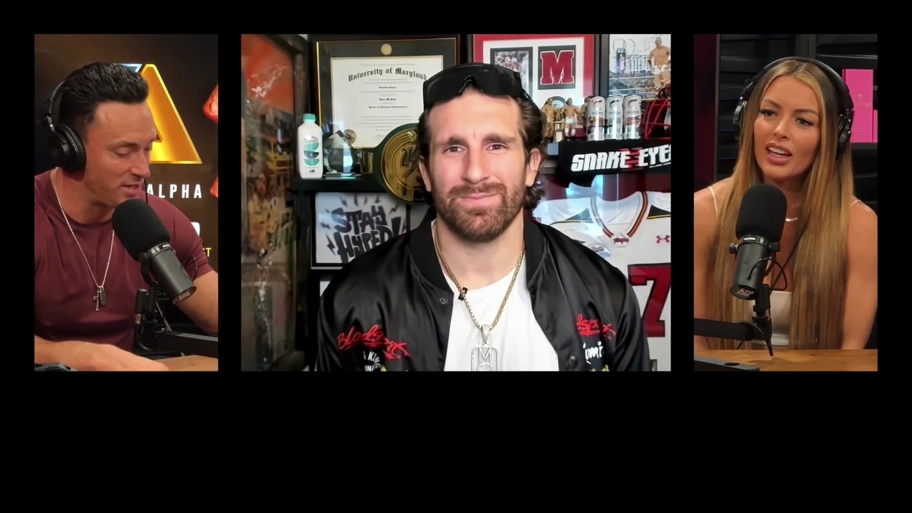 y2mate_is_-_Ep_20_-_Power_Alphas_Podcast___WWE_x_3__w__Mojo_Rawley___Mandy_Saccomano___Sabby_Piscitelli-fHFmm0tsBUw-720p-1710977869_mp46718.jpg