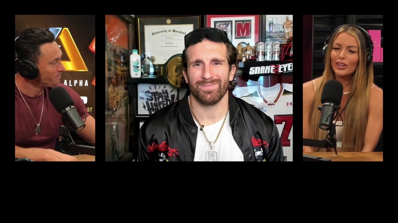 y2mate_is_-_Ep_20_-_Power_Alphas_Podcast___WWE_x_3__w__Mojo_Rawley___Mandy_Saccomano___Sabby_Piscitelli-fHFmm0tsBUw-720p-1710977869_mp46719.jpg