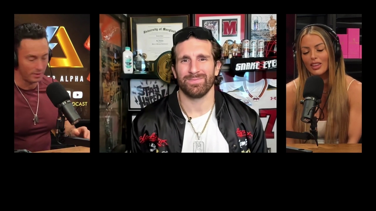 y2mate_is_-_Ep_20_-_Power_Alphas_Podcast___WWE_x_3__w__Mojo_Rawley___Mandy_Saccomano___Sabby_Piscitelli-fHFmm0tsBUw-720p-1710977869_mp46721.jpg