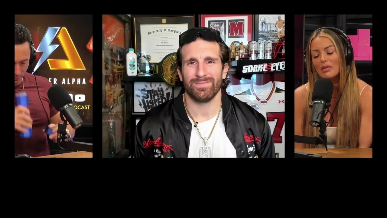 y2mate_is_-_Ep_20_-_Power_Alphas_Podcast___WWE_x_3__w__Mojo_Rawley___Mandy_Saccomano___Sabby_Piscitelli-fHFmm0tsBUw-720p-1710977869_mp46724.jpg