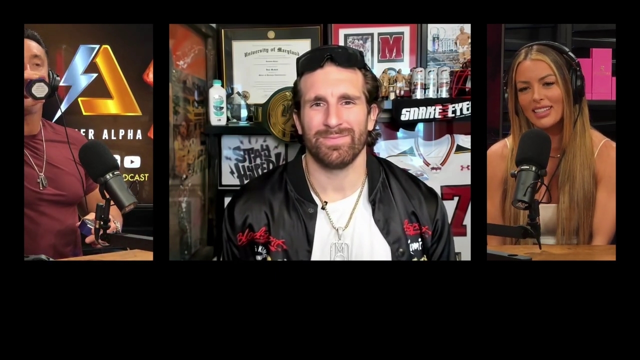 y2mate_is_-_Ep_20_-_Power_Alphas_Podcast___WWE_x_3__w__Mojo_Rawley___Mandy_Saccomano___Sabby_Piscitelli-fHFmm0tsBUw-720p-1710977869_mp46725.jpg
