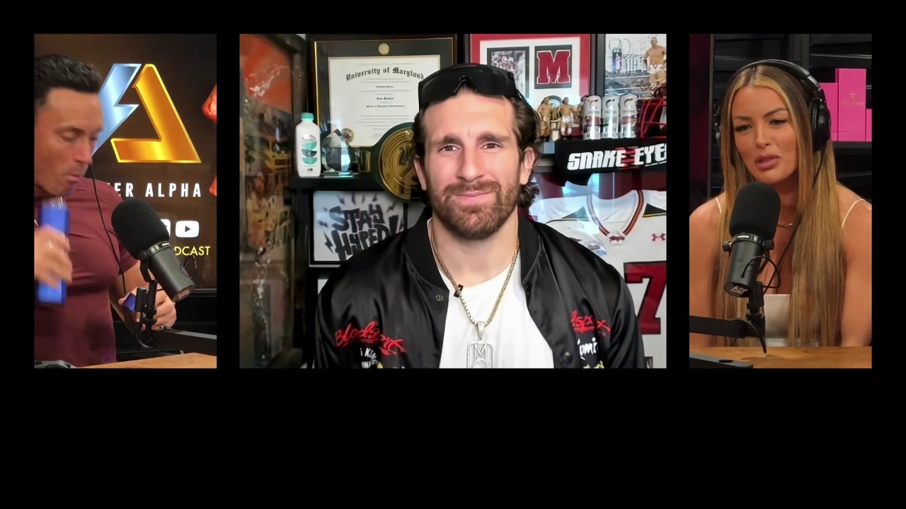 y2mate_is_-_Ep_20_-_Power_Alphas_Podcast___WWE_x_3__w__Mojo_Rawley___Mandy_Saccomano___Sabby_Piscitelli-fHFmm0tsBUw-720p-1710977869_mp46726.jpg