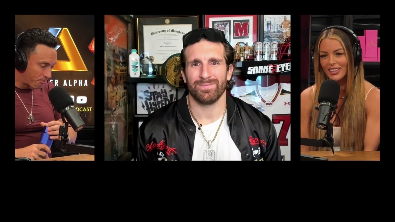 y2mate_is_-_Ep_20_-_Power_Alphas_Podcast___WWE_x_3__w__Mojo_Rawley___Mandy_Saccomano___Sabby_Piscitelli-fHFmm0tsBUw-720p-1710977869_mp46727.jpg