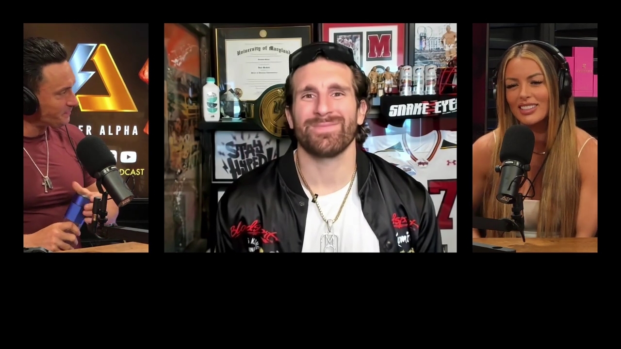 y2mate_is_-_Ep_20_-_Power_Alphas_Podcast___WWE_x_3__w__Mojo_Rawley___Mandy_Saccomano___Sabby_Piscitelli-fHFmm0tsBUw-720p-1710977869_mp46728.jpg