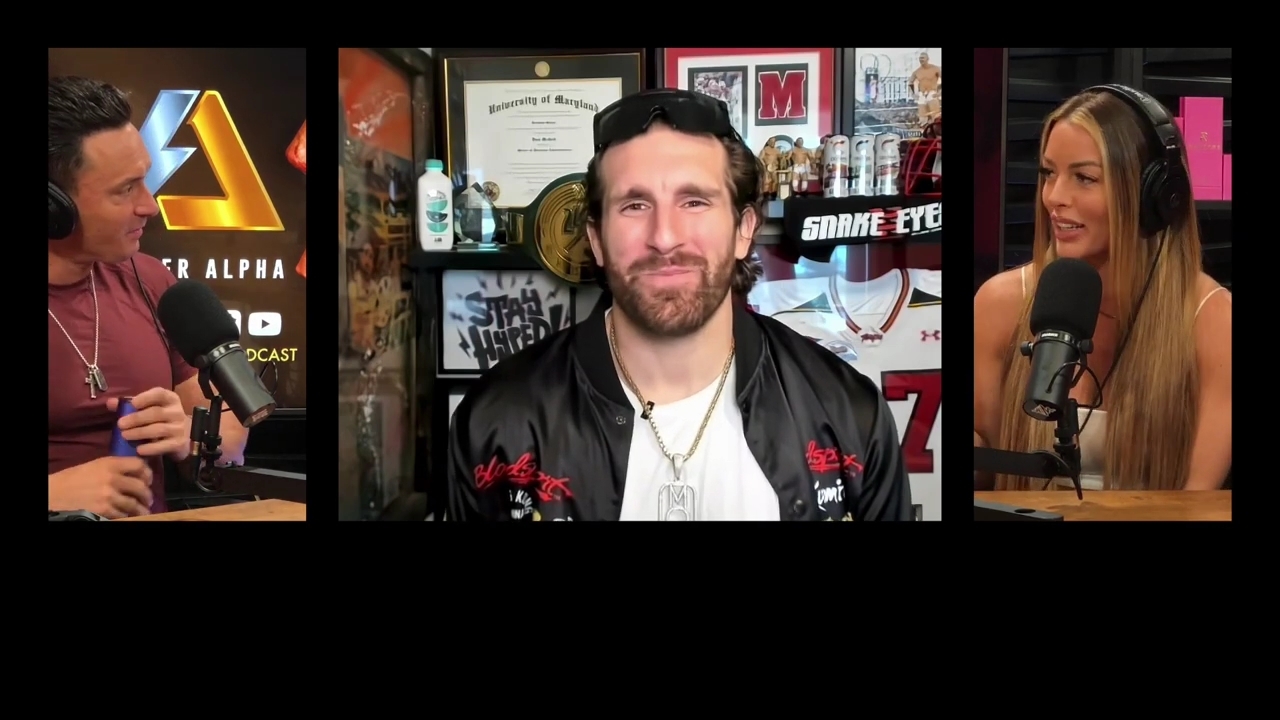 y2mate_is_-_Ep_20_-_Power_Alphas_Podcast___WWE_x_3__w__Mojo_Rawley___Mandy_Saccomano___Sabby_Piscitelli-fHFmm0tsBUw-720p-1710977869_mp46729.jpg