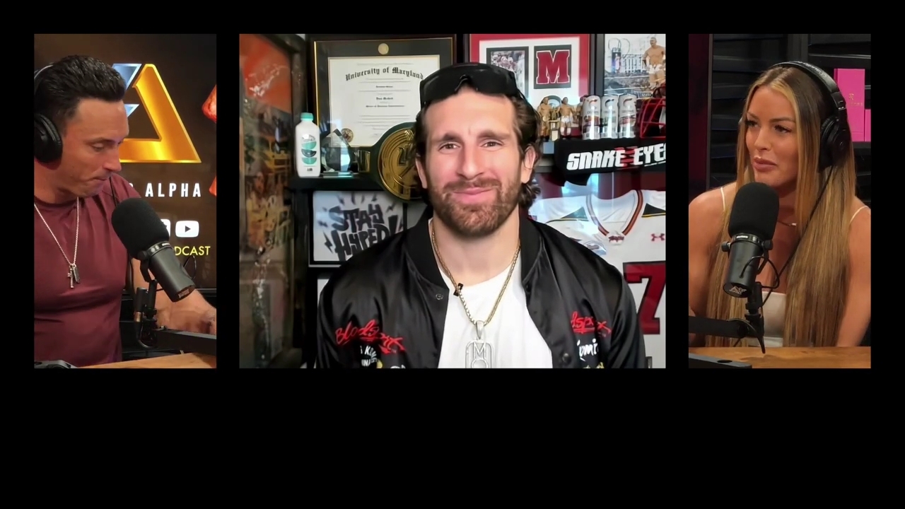 y2mate_is_-_Ep_20_-_Power_Alphas_Podcast___WWE_x_3__w__Mojo_Rawley___Mandy_Saccomano___Sabby_Piscitelli-fHFmm0tsBUw-720p-1710977869_mp46730.jpg