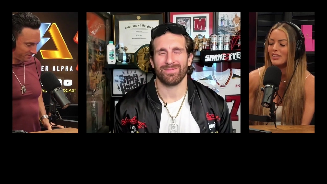y2mate_is_-_Ep_20_-_Power_Alphas_Podcast___WWE_x_3__w__Mojo_Rawley___Mandy_Saccomano___Sabby_Piscitelli-fHFmm0tsBUw-720p-1710977869_mp46733.jpg