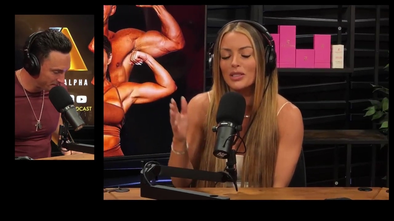 y2mate_is_-_Ep_20_-_Power_Alphas_Podcast___WWE_x_3__w__Mojo_Rawley___Mandy_Saccomano___Sabby_Piscitelli-fHFmm0tsBUw-720p-1710977869_mp46735.jpg