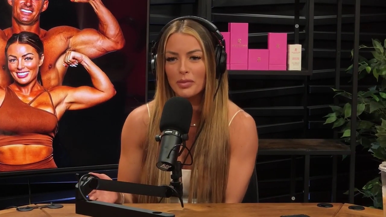 y2mate_is_-_Ep_20_-_Power_Alphas_Podcast___WWE_x_3__w__Mojo_Rawley___Mandy_Saccomano___Sabby_Piscitelli-fHFmm0tsBUw-720p-1710977869_mp46736.jpg