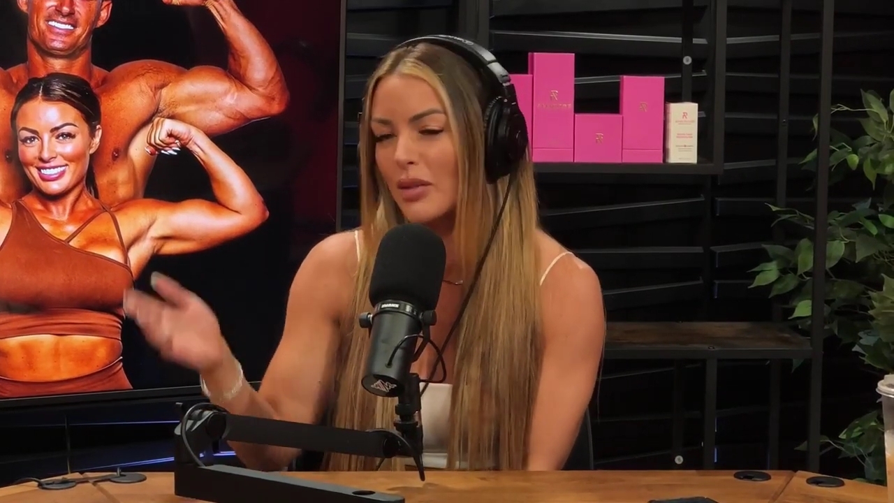 y2mate_is_-_Ep_20_-_Power_Alphas_Podcast___WWE_x_3__w__Mojo_Rawley___Mandy_Saccomano___Sabby_Piscitelli-fHFmm0tsBUw-720p-1710977869_mp46737.jpg