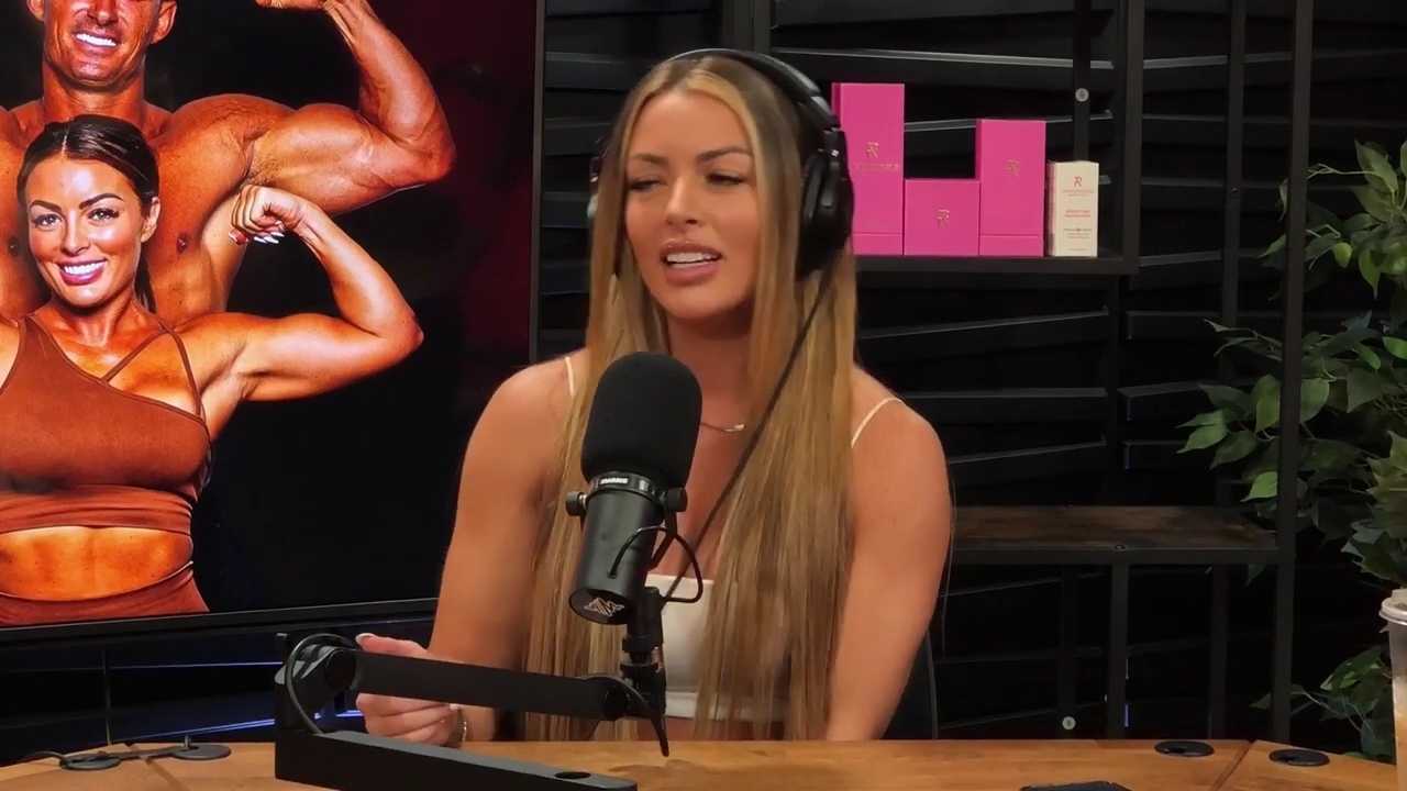 y2mate_is_-_Ep_20_-_Power_Alphas_Podcast___WWE_x_3__w__Mojo_Rawley___Mandy_Saccomano___Sabby_Piscitelli-fHFmm0tsBUw-720p-1710977869_mp46738.jpg