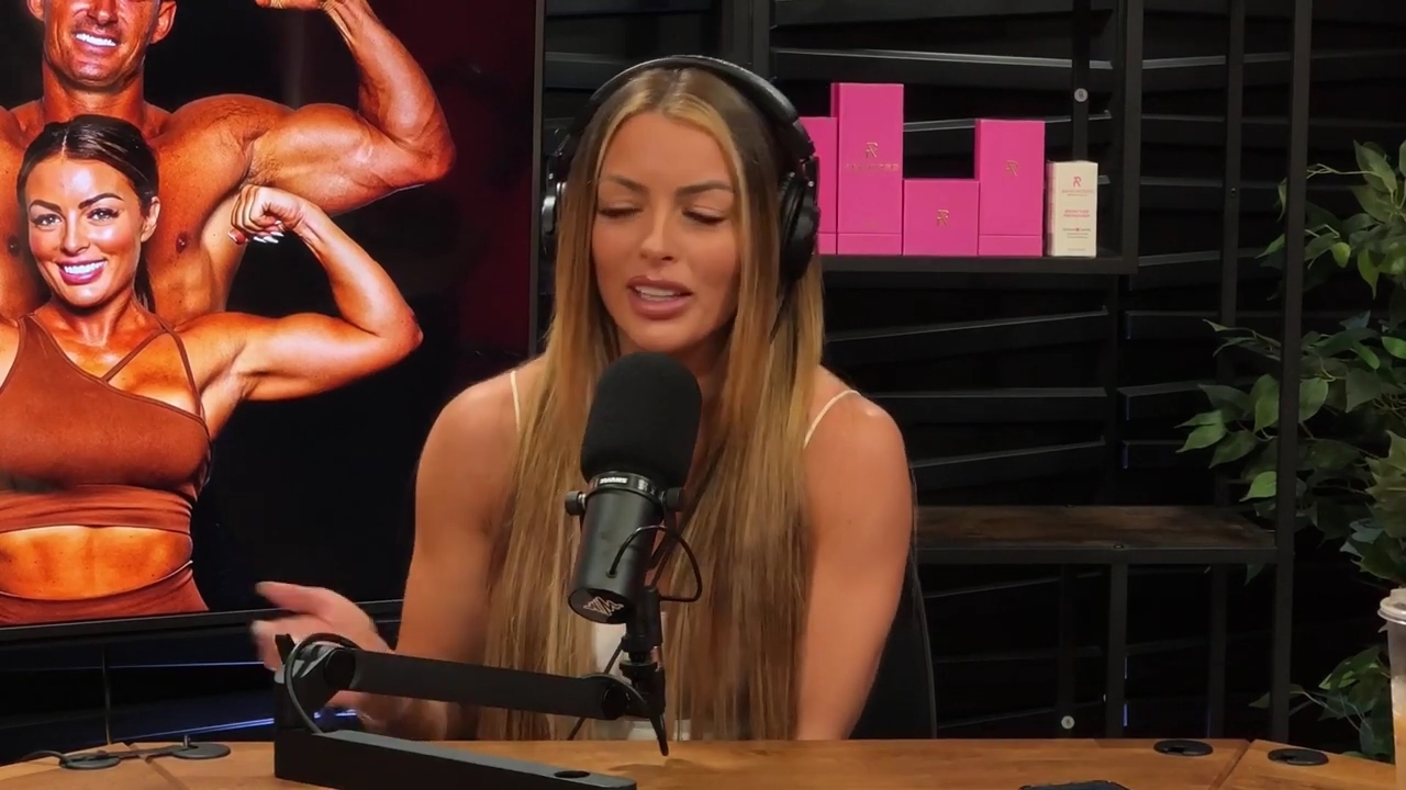 y2mate_is_-_Ep_20_-_Power_Alphas_Podcast___WWE_x_3__w__Mojo_Rawley___Mandy_Saccomano___Sabby_Piscitelli-fHFmm0tsBUw-720p-1710977869_mp46739.jpg