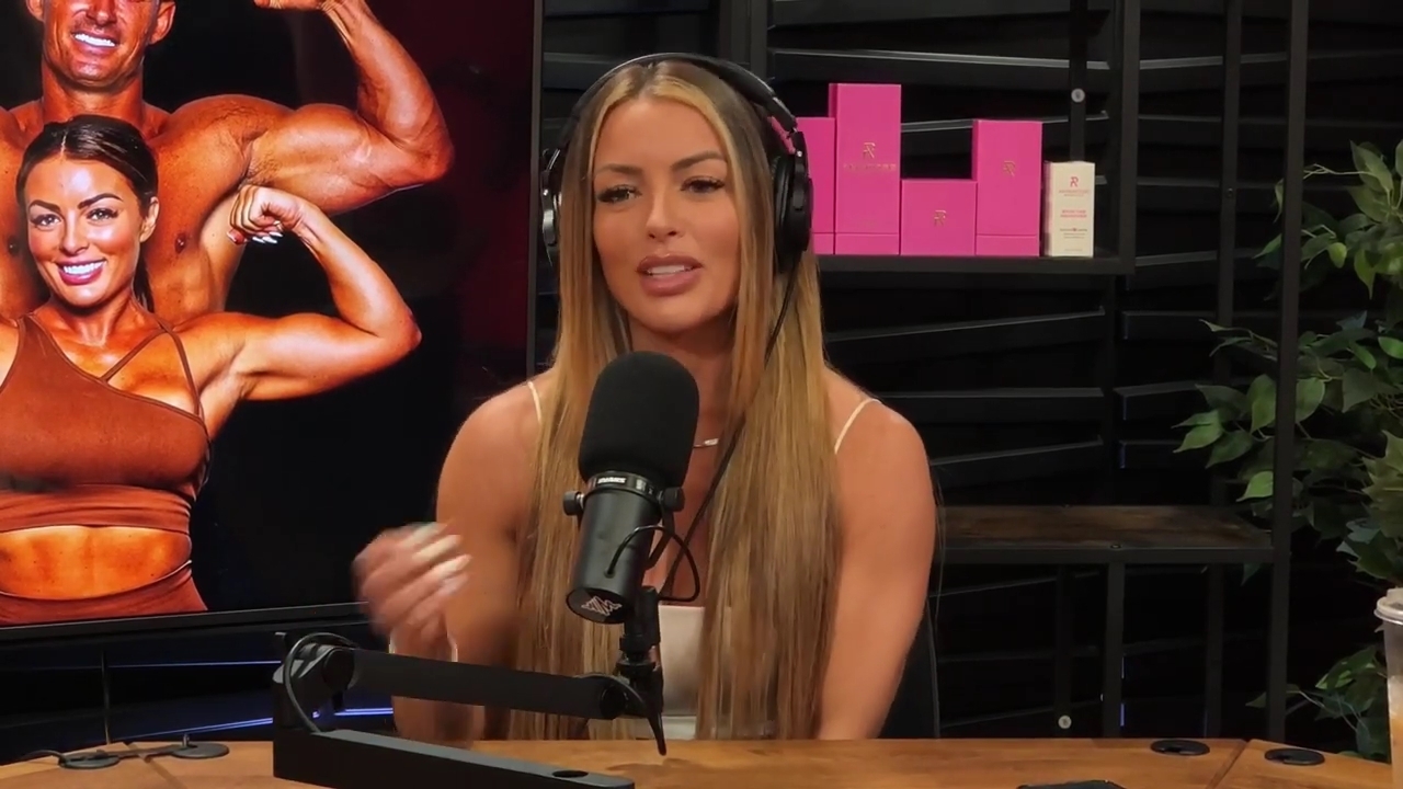 y2mate_is_-_Ep_20_-_Power_Alphas_Podcast___WWE_x_3__w__Mojo_Rawley___Mandy_Saccomano___Sabby_Piscitelli-fHFmm0tsBUw-720p-1710977869_mp46742.jpg