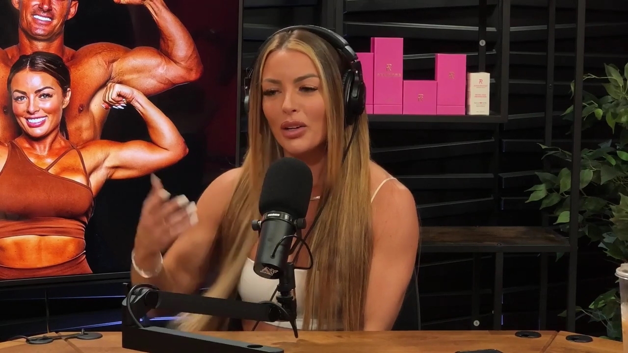 y2mate_is_-_Ep_20_-_Power_Alphas_Podcast___WWE_x_3__w__Mojo_Rawley___Mandy_Saccomano___Sabby_Piscitelli-fHFmm0tsBUw-720p-1710977869_mp46744.jpg
