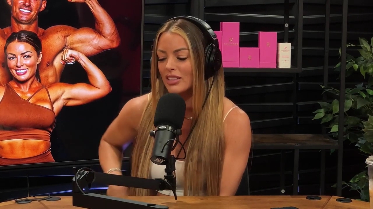 y2mate_is_-_Ep_20_-_Power_Alphas_Podcast___WWE_x_3__w__Mojo_Rawley___Mandy_Saccomano___Sabby_Piscitelli-fHFmm0tsBUw-720p-1710977869_mp46745.jpg