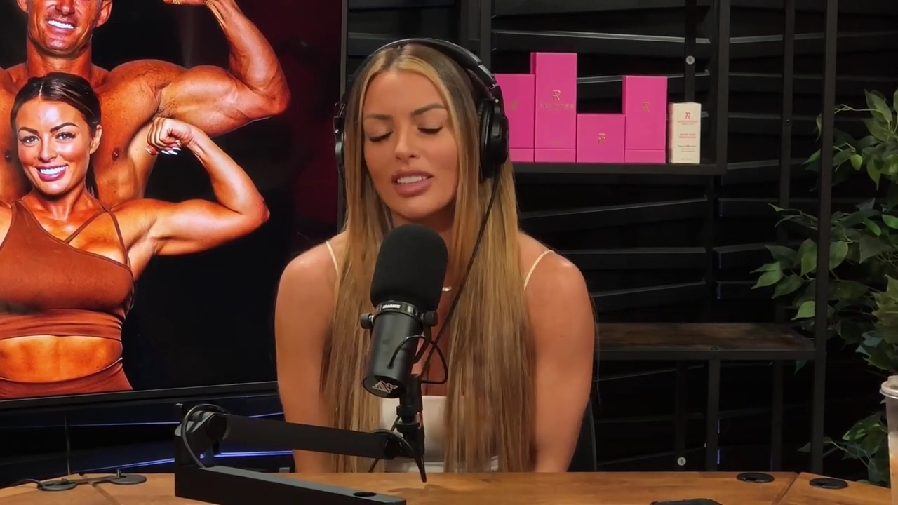 y2mate_is_-_Ep_20_-_Power_Alphas_Podcast___WWE_x_3__w__Mojo_Rawley___Mandy_Saccomano___Sabby_Piscitelli-fHFmm0tsBUw-720p-1710977869_mp46749.jpg