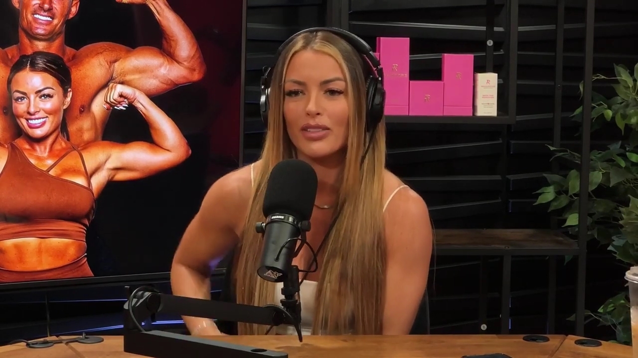 y2mate_is_-_Ep_20_-_Power_Alphas_Podcast___WWE_x_3__w__Mojo_Rawley___Mandy_Saccomano___Sabby_Piscitelli-fHFmm0tsBUw-720p-1710977869_mp46752.jpg