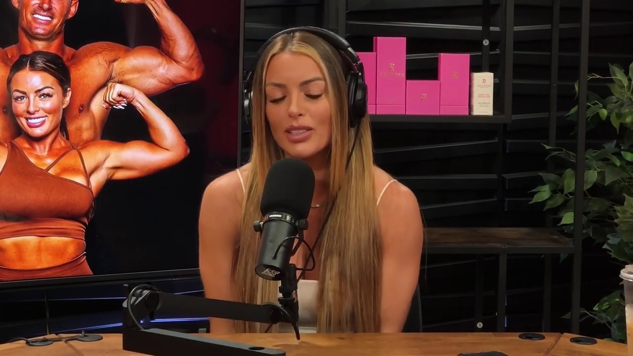 y2mate_is_-_Ep_20_-_Power_Alphas_Podcast___WWE_x_3__w__Mojo_Rawley___Mandy_Saccomano___Sabby_Piscitelli-fHFmm0tsBUw-720p-1710977869_mp46753.jpg