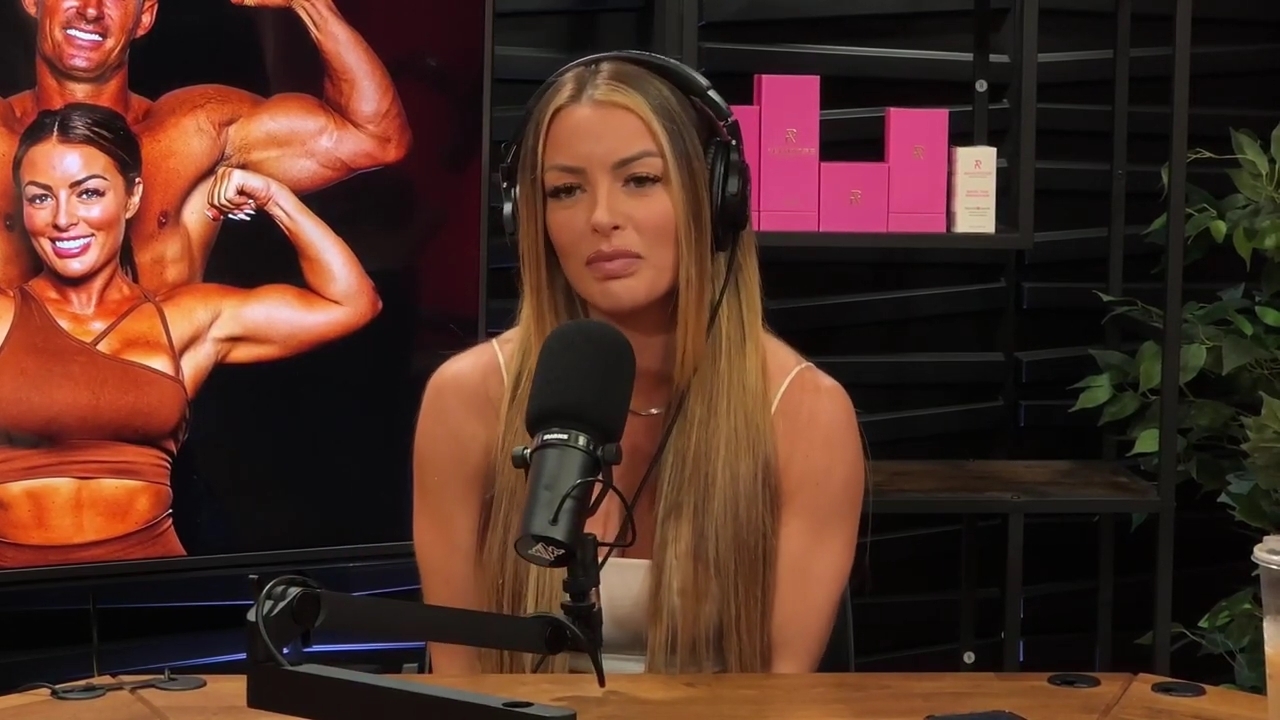 y2mate_is_-_Ep_20_-_Power_Alphas_Podcast___WWE_x_3__w__Mojo_Rawley___Mandy_Saccomano___Sabby_Piscitelli-fHFmm0tsBUw-720p-1710977869_mp46754.jpg