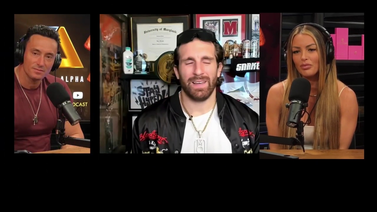 y2mate_is_-_Ep_20_-_Power_Alphas_Podcast___WWE_x_3__w__Mojo_Rawley___Mandy_Saccomano___Sabby_Piscitelli-fHFmm0tsBUw-720p-1710977869_mp46755.jpg