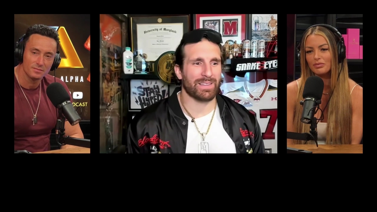 y2mate_is_-_Ep_20_-_Power_Alphas_Podcast___WWE_x_3__w__Mojo_Rawley___Mandy_Saccomano___Sabby_Piscitelli-fHFmm0tsBUw-720p-1710977869_mp46756.jpg