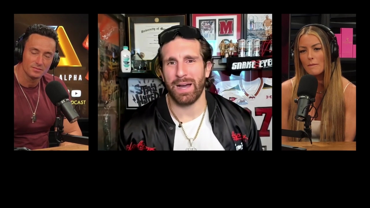y2mate_is_-_Ep_20_-_Power_Alphas_Podcast___WWE_x_3__w__Mojo_Rawley___Mandy_Saccomano___Sabby_Piscitelli-fHFmm0tsBUw-720p-1710977869_mp46757.jpg