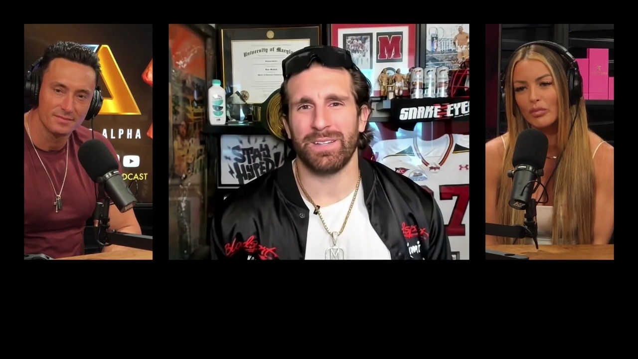 y2mate_is_-_Ep_20_-_Power_Alphas_Podcast___WWE_x_3__w__Mojo_Rawley___Mandy_Saccomano___Sabby_Piscitelli-fHFmm0tsBUw-720p-1710977869_mp46758.jpg